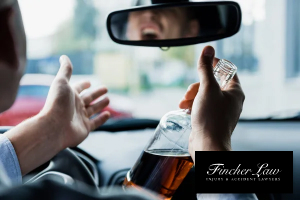 Common causes and consequences of drunk driving accidents