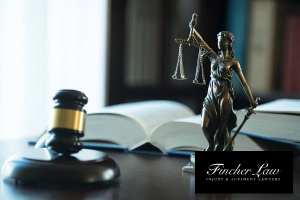 Schedule a free consultation with our Topeka scooter accident attorney at Fincher Law