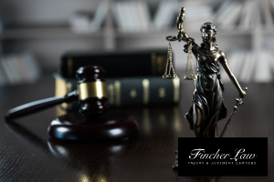 Contact our experienced wrongful death attorneys at Fincher Law