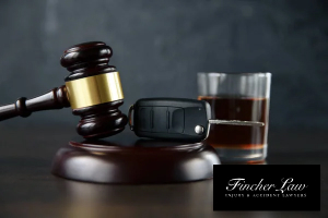 Contact Fincher Law for an initial case evaluation with our Topeka drunk driving accident lawyer today