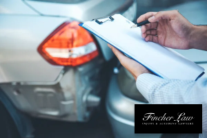 Understanding your rights in a no fault accident