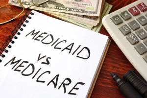 Will medicare and medicaid affect my personal injury settlement