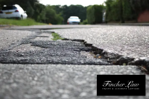 What are the most dangerous roads in Kansas for car accidents