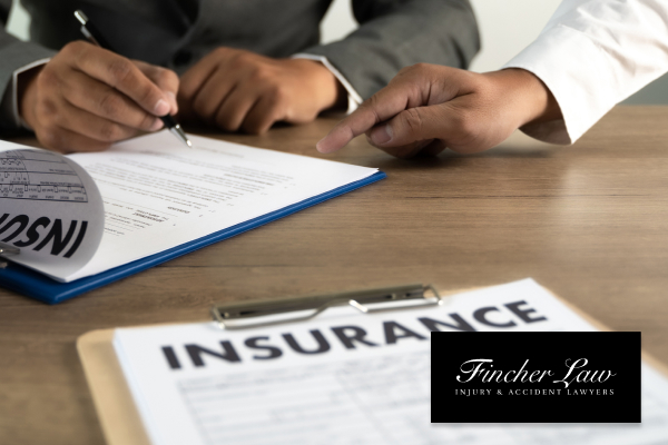 Understanding Insurance Policies and Coverage