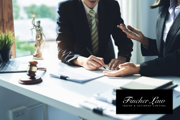 Challenges in gathering and presenting evidence