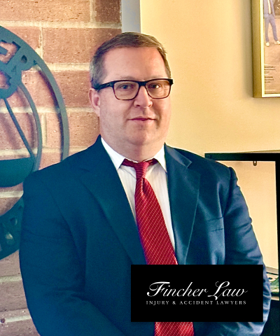 Contact our Topeka car accident lawyer for a free case consultation