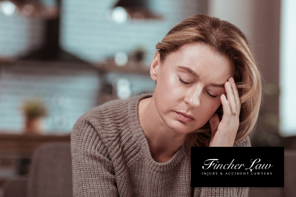 Loss of earning capacity