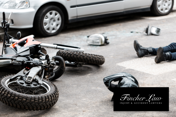 Proving fault and liability