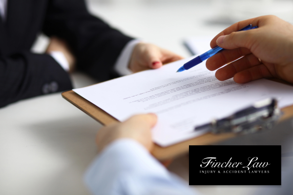 Proving Negligence in Premises Liability Cases Proving Negligence in Premises Liability Cases