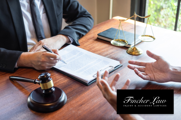 Contact Our Kansas City Child Injury Lawyer Today