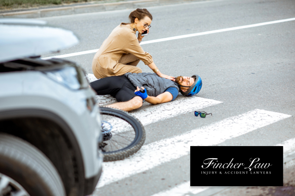 Common Accidents That Lead to Broken Bones