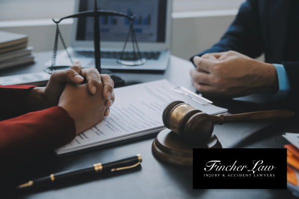 Contact Our Kansas City Broken Bones Lawyer for a Free Case Evaluation