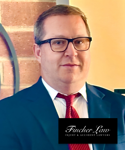 Contact Our Kansas City Car Accident Lawyer for a Free Case Evaluation