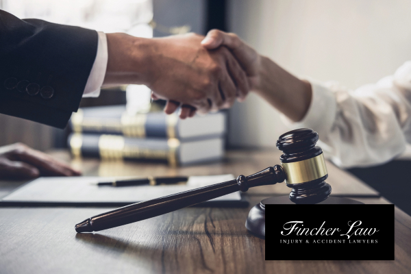 Contact Our Kansas City Scooter Accident Lawyer for a Free Case Evaluation