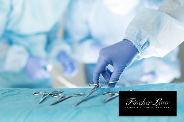Medical Treatment for Broken Bone Injuries