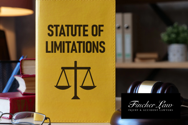 Missouri Statute of Limitations for Injury Claims