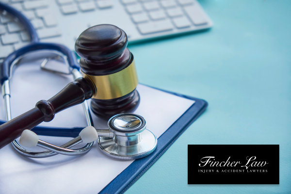Proving Fault in a Broken Bone Injury Case