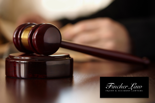 Should You File a Lawsuit or Accept a Settlement_