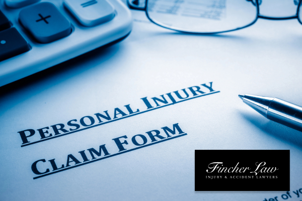The Role of the At-Fault Driver’s Insurance