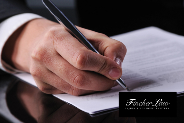 Compensation in Personal Injury Cases