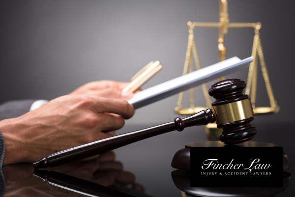 How a Car Accident Settlement Affects Benefits