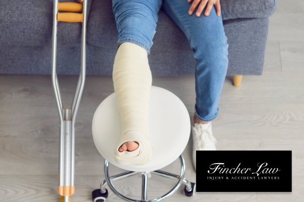 Types of Disability Benefits Available