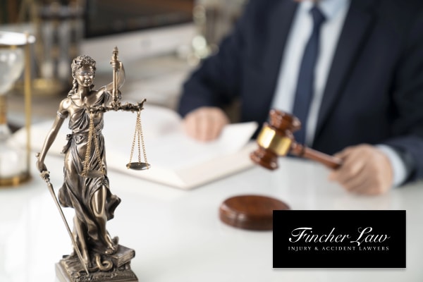 Contact Our Overland Park Uber Accident Lawyer for a Free Consultation