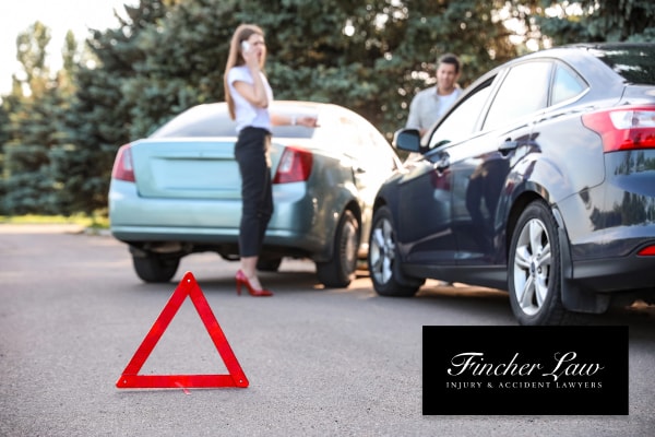 What to Do Immediately After an Uber Accident in Overland Park