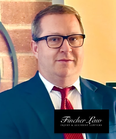 Overland Park Motorcycle Accident Lawyer