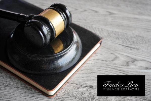 Contact Our Overland Park Motorcycle Accident Lawyer for a Free Case Review