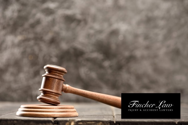 Contact Our Overland Park Pedestrian Accident Lawyer for a Free Consultation