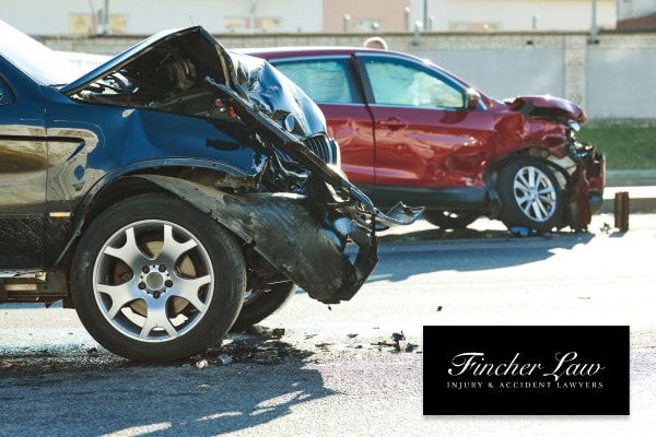 Common Causes of Wrongful Death We Handle