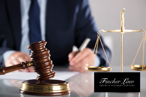 Contact Our Overland Park Wrongful Death Lawyer for Compassionate Legal Support