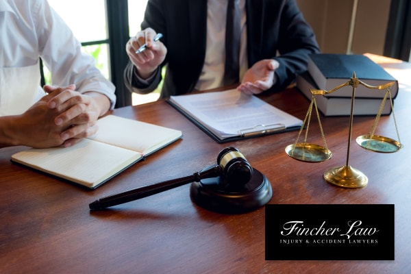 Our Overland Park Wrongful Death Lawyer Fights for Your Familys Rights