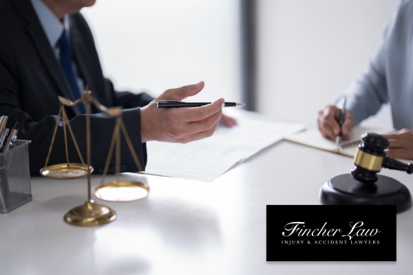 The Importance of Acting Promptly Kansas Statute of Limitations