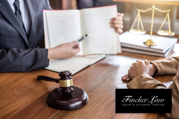 Our Overland Park Truck Accident Lawyer Fights for Your Rights