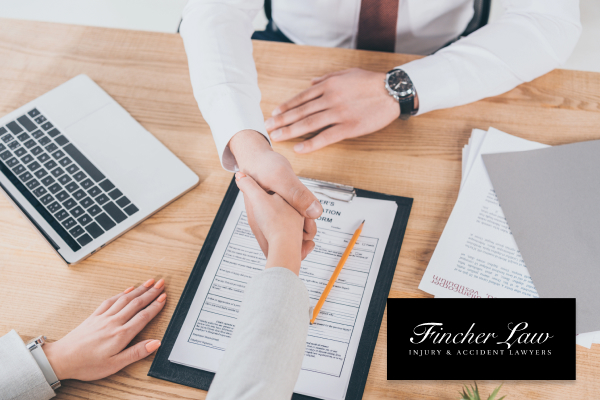 Compensation Available After a Bicycle Accident