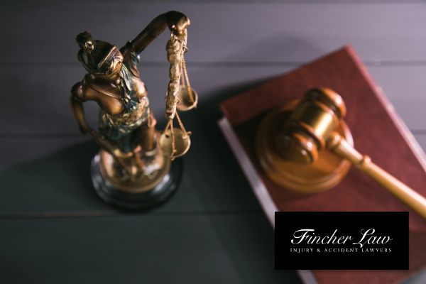 Contact Our Overland Park Nursing Home Abuse Lawyer for a Free Case Evaluation