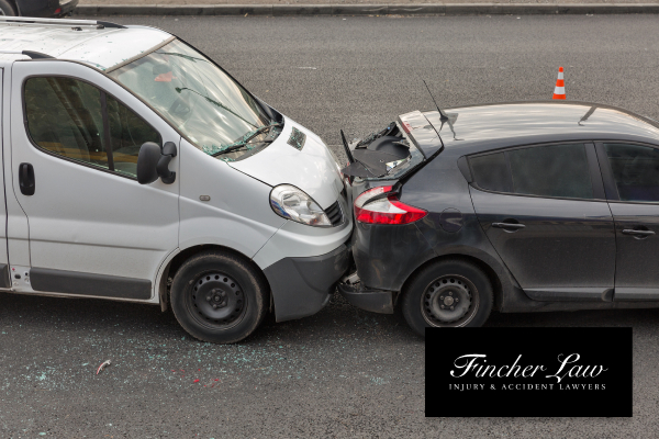 Causes of Brain Injuries in Overland Park