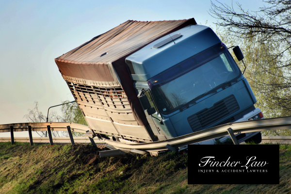 Common Causes of Catastrophic Injuries in Overland Park