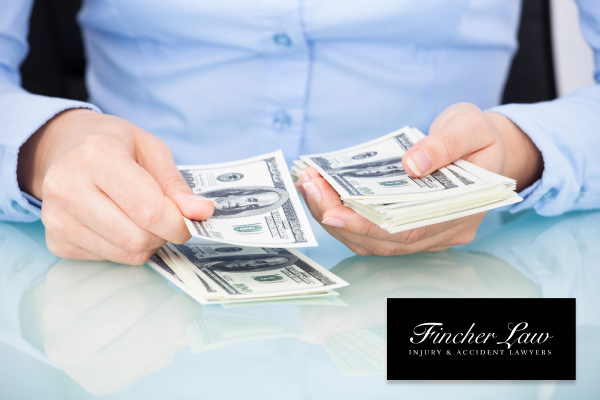 Compensation Available for Brain Injury Victims