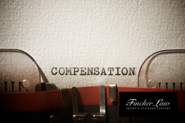 Compensation for Burn Injury Victims in Overland Park