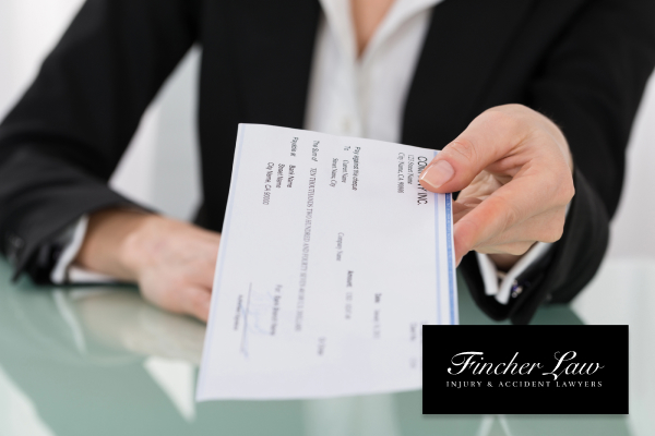 Compensation for Burn Injury Victims in Overland Park