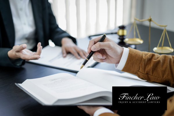 Proving Product Liability in Kansas