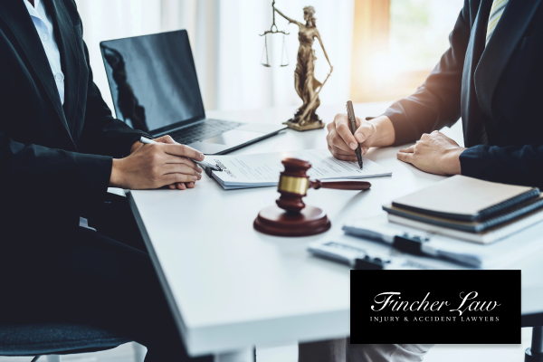 Proving Your Catastrophic Injury Claim in Kansas