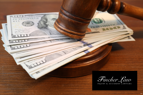 Securing Lifelong Compensation for a Spinal Cord Injury