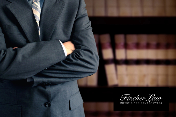 The Role of Expert Witnesses in Burn Injury Cases