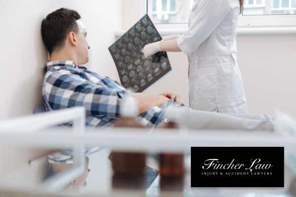 Understanding Brain Injuries and Their Impact